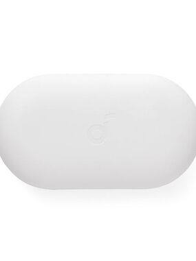 Soundcore V20i by Anker Case Replacement